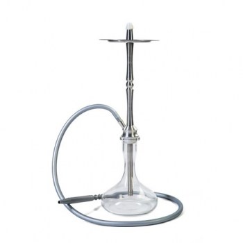 487x487_kalyan_7_star_hookah_simple