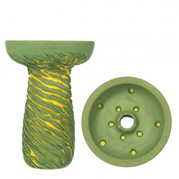50516_chashka-kong-phunnel-lava-deep-green