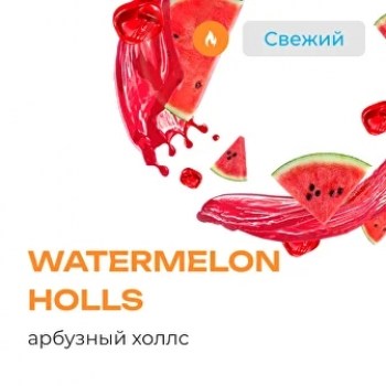55810655