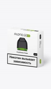 6763d8264d3cf46497f25510_meta-lite_strawberry-kiwi-pack