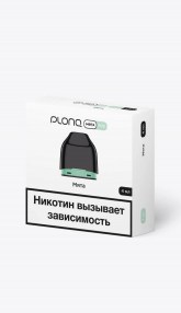 6763d826b5f806027b22492c_meta-lite_mint-pack