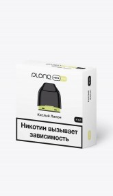 6763d826efadf890e7ff599a_meta-lite_sour-lemon-pack