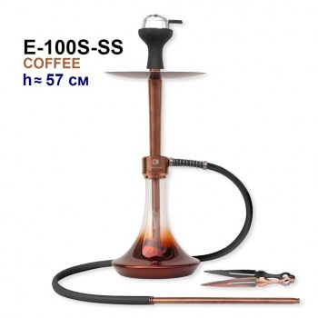 6e51dfba-e69f-41c6-84b4-a4e5791d53d2