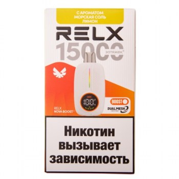 75ltsbxf2gioax9z56gez5pnh3d5eq2m