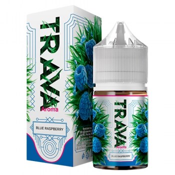 Aromatizataya-malina-13ml