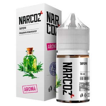 Aromatizator-Narcoz-Tarhun-13ml