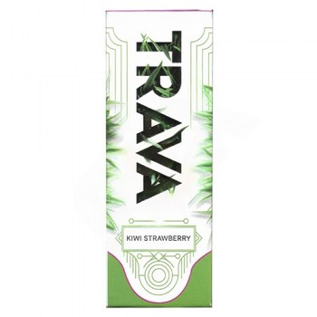 Aromatizator-TRAVA-KIWI-STRAWBERRY-kivi-klubnika-13ml