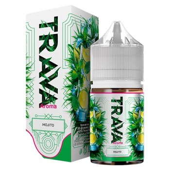 Aromatizator-TRAVA-MOJITO-mohito-13ml