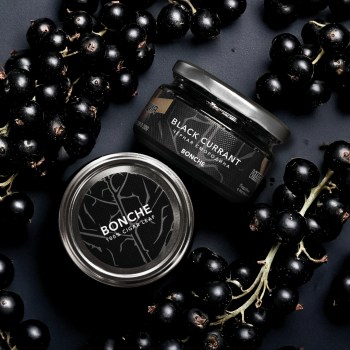 Black-Currant_1х1