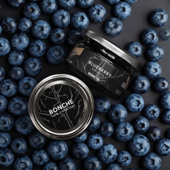 Blueberry-_1х1