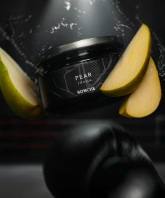 Bonche_Pear_1080x1920