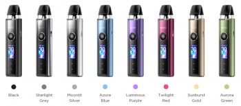 GeekVape_Wenax_Q_Pro_Kit_Full_Color