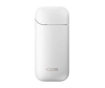 IQOS-2.4-PLUS-Pocket-Charger-Cep-Şarj-Cihazı-sigaratech-2-555x466