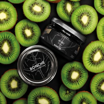 Kiwi_1х1