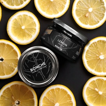 Lemon_1х1
