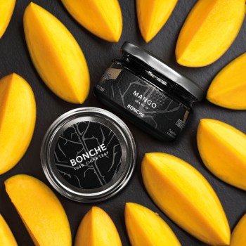 Mango_1х1