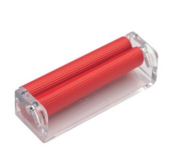 Mashinka-dlya-samokrutok-Smoking-plastik-70-mm