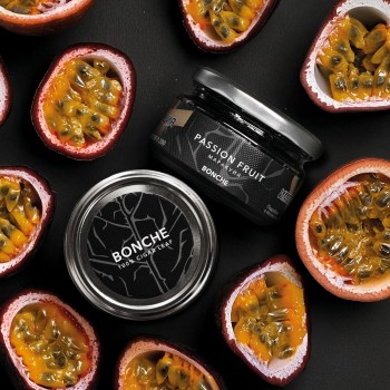 Passion-Fruit_1х1