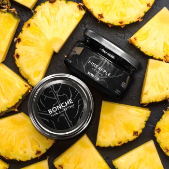 Pineapple_1х1