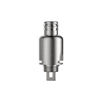 Smoant_Pasito_R-RBA_Single_Coil