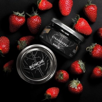 Strawberry_1х1