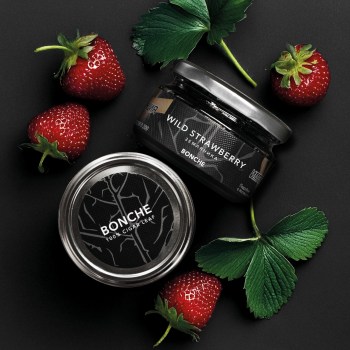 Wild-Strawberry_1х1