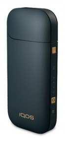 _komplekt_iqos_2.4_plus_protectplus__1205177_2