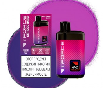 _tvhe54w(1)