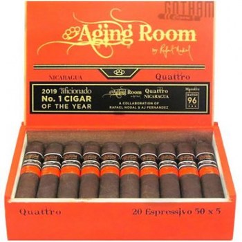 aj_fernandez_aging_room_espressivo_370_auto_jpg_5_80
