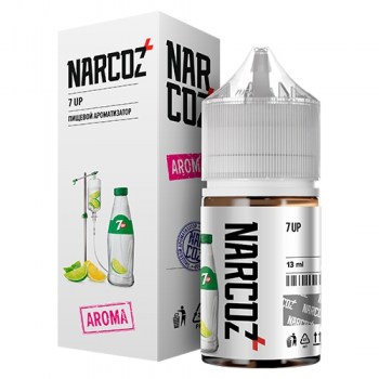 aromatizat8800