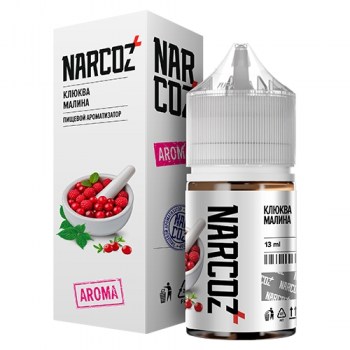 aromatizator-narcoz-kljukva-malina-13ml.800x600
