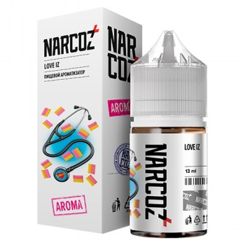 aromatizator-narcoz-zhvachka