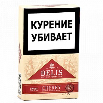 bc97f64e861e612636420927df07324f