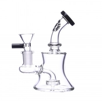 bong-boogie-project-rush-order-v8-bt4409-53245