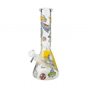 bong-glass-print-colb-cgp24623-74790