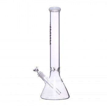 bong-mnml-milky-triangle-l-g001-18-60606