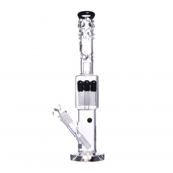 bong-weedsman-tower-perc