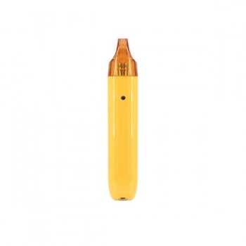 brusko-minican-2-gloss-edition-amber-3.800x600
