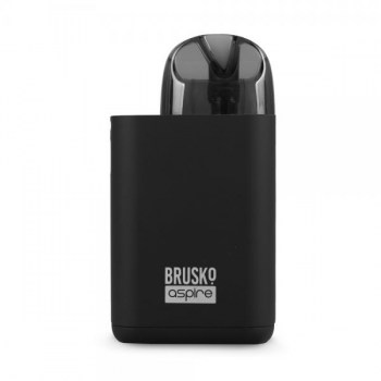 brusko-minican-plus-chernyj-siga-2.800x600