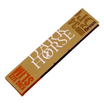 bumaga_dlya_samokrutok_darkhorse_king_size_brown_bio_34_sht_1675233671_1