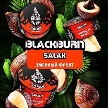burn_black_salak_zmeinyj_frukt_100g