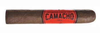 cam_corojo_robusto.800x600