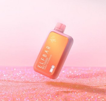cherry_watermelon_sunit_b.800x600
