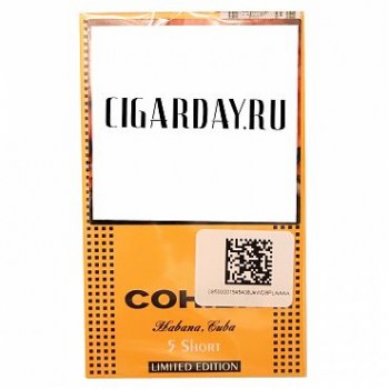 cohiba_short_le_5_370_auto_jpg_5_80
