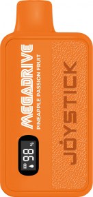 crxw3fx432432