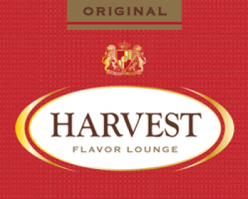 csm_harvest_range_original_39b5bd15c9.800x600