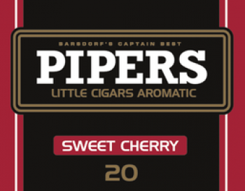 csm_pipers_lc_faceplattes_cherry_5c7e73561f.800x600
