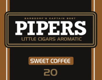 csm_pipers_lc_faceplattes_coffee_8cd061b089.800x600