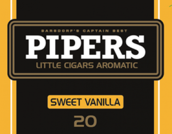 csm_pipers_lc_faceplattes_vanilla_48efddeae0.800x600