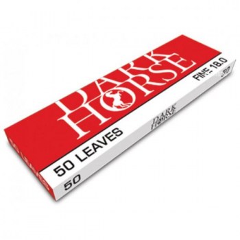 dark_horse_1068557_images_5185084808._s.800x600
